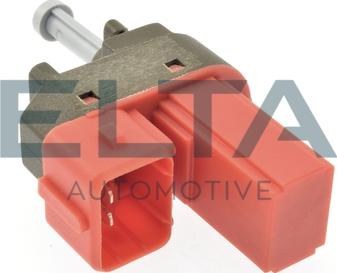 Elta Automotive EV1507 - Выключатель, привод сцепления (Tempomat) autodnr.net
