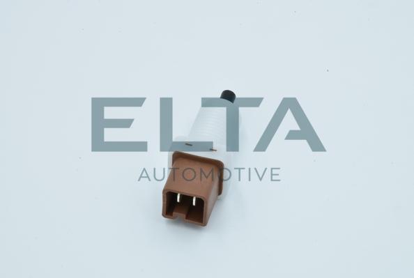 Elta Automotive EV1508 - Вимикач, привід зчеплення (Tempomat) autocars.com.ua