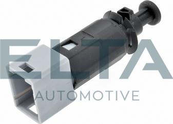 Elta Automotive EV1509 - Вимикач, привід зчеплення (Tempomat) autocars.com.ua