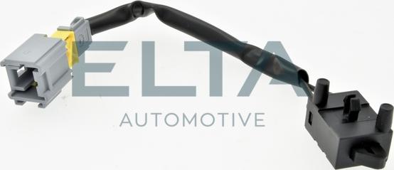 Elta Automotive EV1510 - Перемикач управління, сист. регулювання швидкості autocars.com.ua