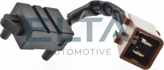 Elta Automotive EV1511 - Перемикач управління, сист. регулювання швидкості autocars.com.ua
