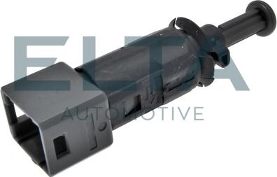 Elta Automotive EV1512 - Выключатель, привод сцепления (Tempomat) autodnr.net