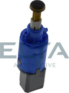 Elta Automotive EV1513 - Перемикач управління, сист. регулювання швидкості autocars.com.ua
