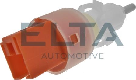 Elta Automotive EV1517 - Перемикач управління, сист. регулювання швидкості autocars.com.ua