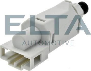 Elta Automotive EV1523 - Вимикач, привід зчеплення (Tempomat) autocars.com.ua