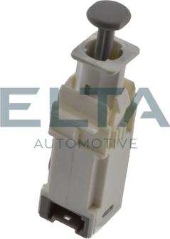 Elta Automotive EV1524 - Перемикач управління, сист. регулювання швидкості autocars.com.ua