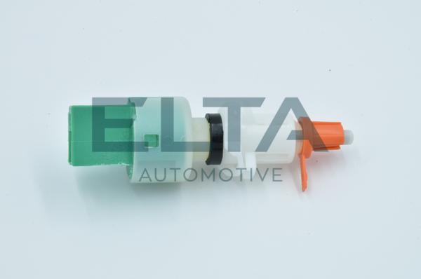 Elta Automotive EV1525 - Перемикач управління, сист. регулювання швидкості autocars.com.ua