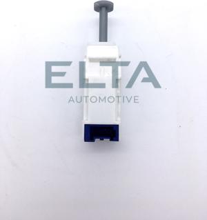 Elta Automotive EV1527 - Перемикач управління, сист. регулювання швидкості autocars.com.ua
