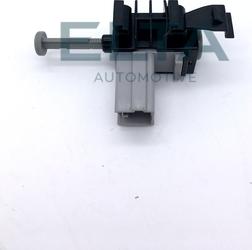 Elta Automotive EV1528 - Перемикач управління, сист. регулювання швидкості autocars.com.ua