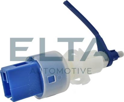 Elta Automotive EV1531 - Перемикач управління, сист. регулювання швидкості autocars.com.ua