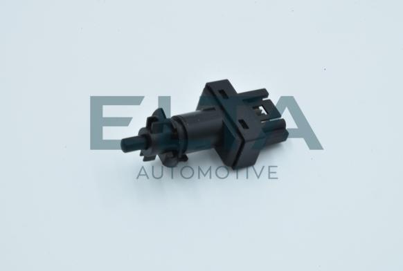 Elta Automotive EV1532 - Перемикач управління, сист. регулювання швидкості autocars.com.ua