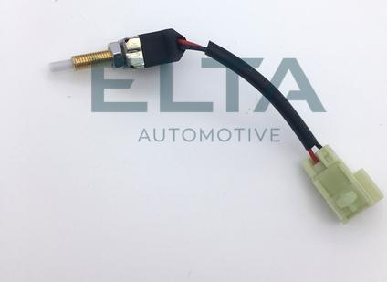 Elta Automotive EV1533 - Выключатель, привод сцепления (Tempomat) autodnr.net