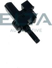 Elta Automotive EV1535 - Вимикач, привід зчеплення (Tempomat) autocars.com.ua