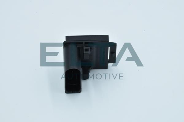Elta Automotive EV1537 - Вимикач, привід зчеплення (Tempomat) autocars.com.ua