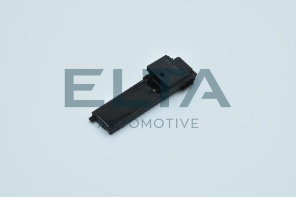 Elta Automotive EV1538 - Вимикач, привід зчеплення (Tempomat) autocars.com.ua