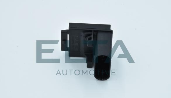 Elta Automotive EV1539 - Вимикач, привід зчеплення (Tempomat) autocars.com.ua