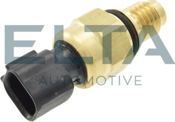 Elta Automotive EV1702 - Датчик тиску масла, рульовий механізм з підсилювачем autocars.com.ua