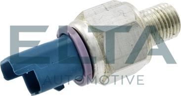 Elta Automotive EV1704 - Датчик тиску масла, рульовий механізм з підсилювачем autocars.com.ua