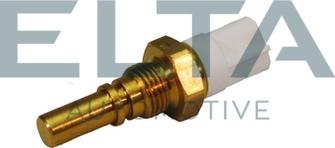 Elta Automotive EV2016 - Термовимикач, вентилятор радіатора / кондиціонера autocars.com.ua