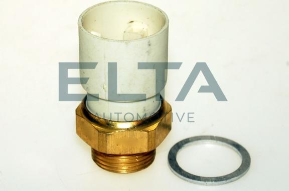 Elta Automotive EV2020 - Термовимикач, вентилятор радіатора / кондиціонера autocars.com.ua