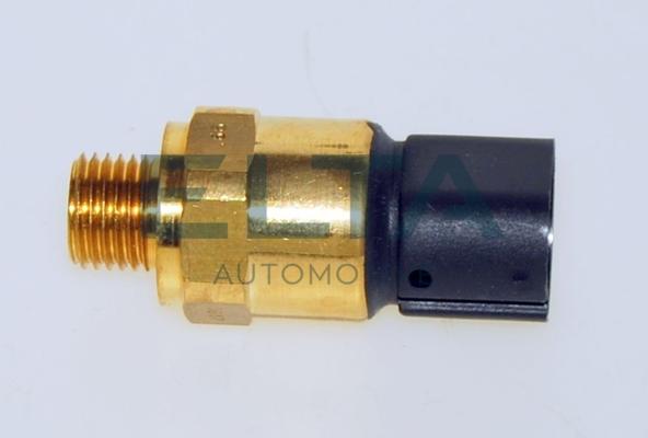 Elta Automotive EV2070 - Термовимикач, вентилятор радіатора / кондиціонера autocars.com.ua