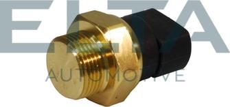 Elta Automotive EV2074 - Термовимикач, вентилятор радіатора / кондиціонера autocars.com.ua