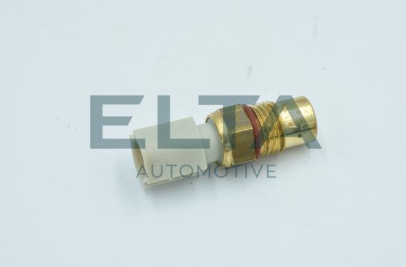 Elta Automotive EV2094 - Термовимикач, вентилятор радіатора / кондиціонера autocars.com.ua