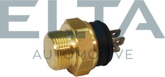 Elta Automotive EV2102 - Термовимикач, вентилятор радіатора / кондиціонера autocars.com.ua