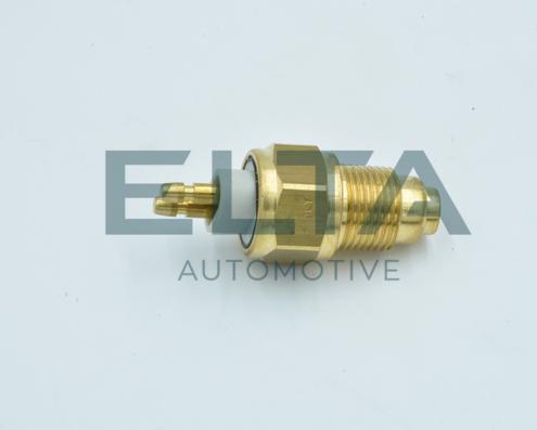 Elta Automotive EV2104 - Термовимикач, вентилятор радіатора / кондиціонера autocars.com.ua