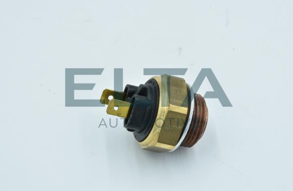 Elta Automotive EV2106 - Термовимикач, вентилятор радіатора / кондиціонера autocars.com.ua