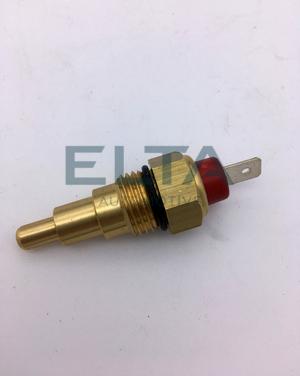 Elta Automotive EV2118 - Термовыключатель, вентилятор радиатора / кондиционера autodnr.net