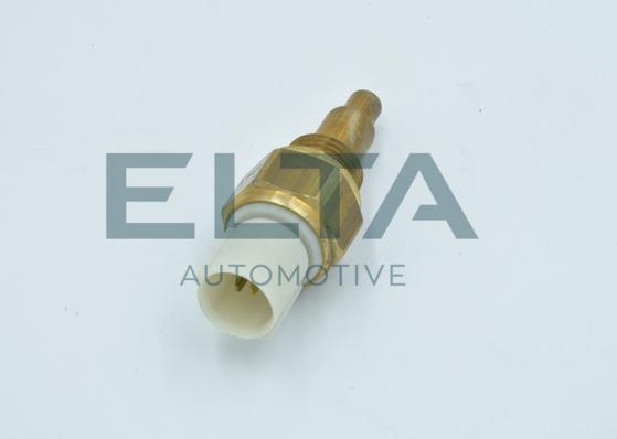 Elta Automotive EV2121 - Термовимикач, вентилятор радіатора / кондиціонера autocars.com.ua