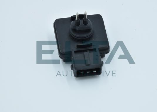 Elta Automotive EV2501 - Датчик, рівень охолоджувальної рідини autocars.com.ua