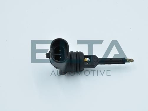 Elta Automotive EV2504 - Датчик, рівень охолоджувальної рідини autocars.com.ua