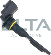 Elta Automotive EV2505 - Датчик, рівень охолоджувальної рідини autocars.com.ua