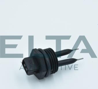 Elta Automotive EV2506 - Датчик, рівень охолоджувальної рідини autocars.com.ua