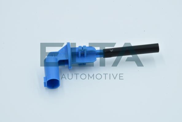 Elta Automotive EV2507 - Датчик, рівень охолоджувальної рідини autocars.com.ua