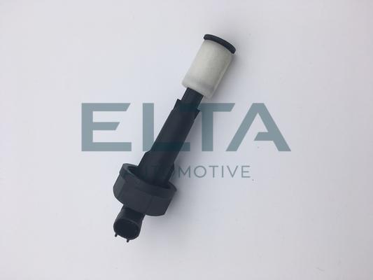 Elta Automotive EV2508 - Датчик, рівень охолоджувальної рідини autocars.com.ua