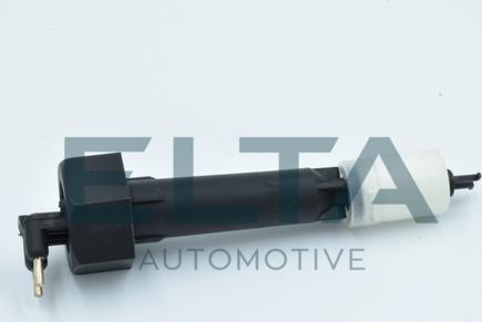 Elta Automotive EV2511 - Датчик, рівень охолоджувальної рідини autocars.com.ua