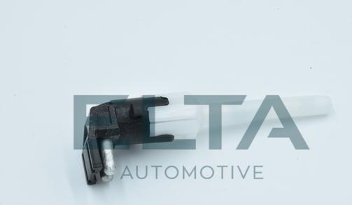 Elta Automotive EV2513 - Датчик, рівень охолоджувальної рідини autocars.com.ua