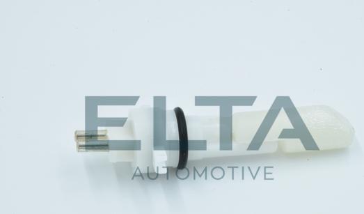 Elta Automotive EV2514 - Датчик, рівень охолоджувальної рідини autocars.com.ua