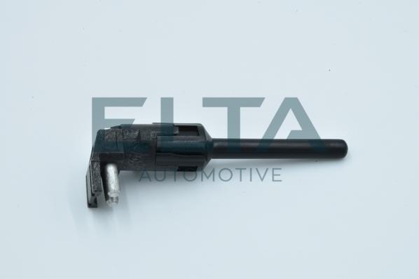 Elta Automotive EV2515 - Датчик, рівень охолоджувальної рідини autocars.com.ua