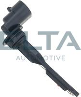 Elta Automotive EV2517 - Датчик, рівень охолоджувальної рідини autocars.com.ua
