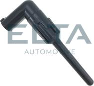 Elta Automotive EV2518 - Датчик, уровень охлаждающей жидкости autodnr.net