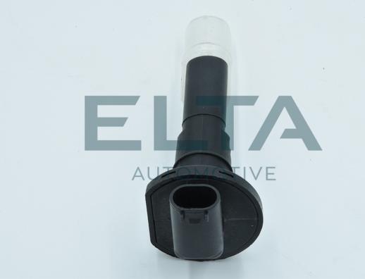 Elta Automotive EV2750 - Датчик, рівень рідини в омивачі autocars.com.ua