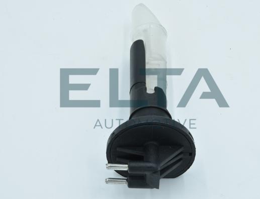Elta Automotive EV2751 - Датчик, рівень рідини в омивачі autocars.com.ua