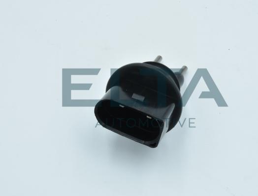 Elta Automotive EV2752 - Датчик, уровень жидкости в омывателе autodnr.net