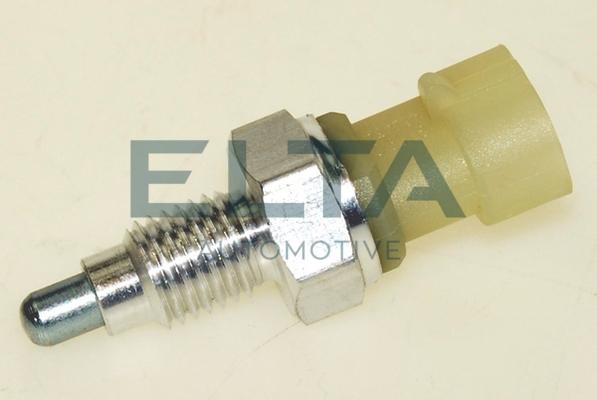 Elta Automotive EV3002 - Датчик, контактний перемикач, фара заднього ходу autocars.com.ua