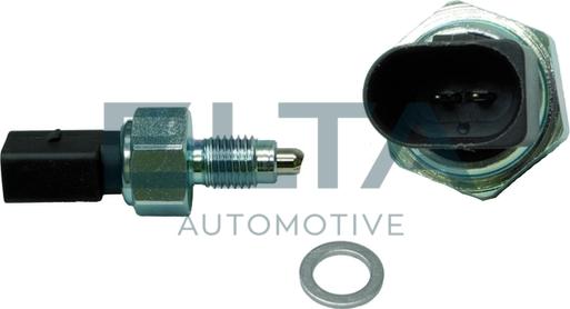 Elta Automotive EV3004 - Датчик, контактний перемикач, фара заднього ходу autocars.com.ua
