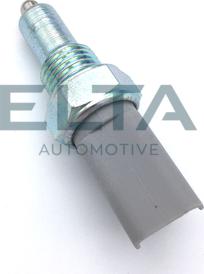 Elta Automotive EV3005 - Датчик, переключатель, фара заднего хода autodnr.net